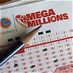 lottery tonight mega millions