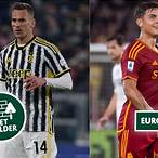 football bet tips tonight